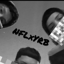 Avatar of user KvngDoffical