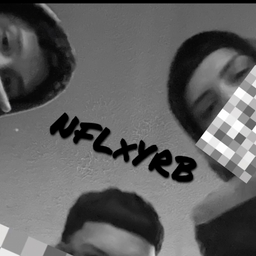 Avatar of user KvngDoffical