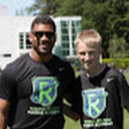 Avatar of user rollinwithteamnolan_gmail_com