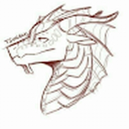 Avatar of user DrakonchikLOL_Dirol