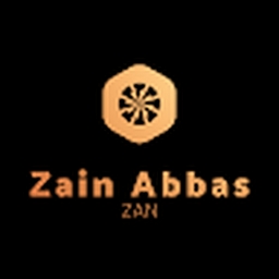 Avatar of user zain_abbas6860_gmail_com