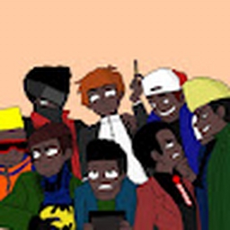 Avatar of user btdmsiza_gmail_com