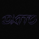 Avatar of user Dxtto