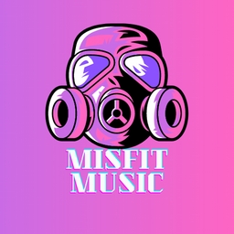 Avatar of user MISFIT_MUSIC1