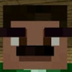 Avatar of user amadeoplaysgamez_gmail_com