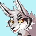 Avatar of user ☬Darkfire☬
