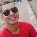 Avatar of user Hossam_anwar