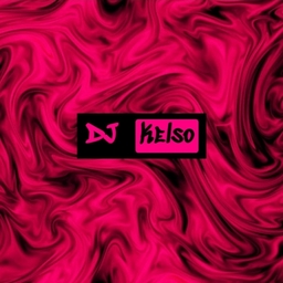 Avatar of user DJ Kelso(Archive)