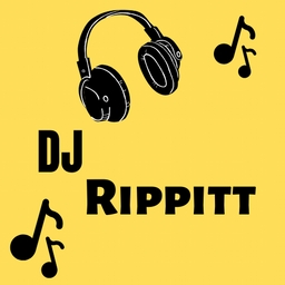 Avatar of user DJ Rippitt