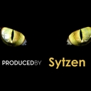 Avatar of user sytzen