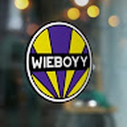 Avatar of user wieboyygaming_gmail_com