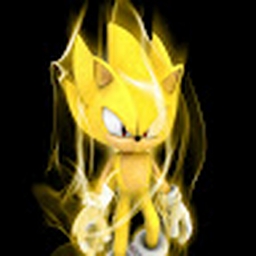 Avatar of user 9590102e_gmail_com