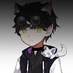 Avatar of user scarcraft32_gmail_com