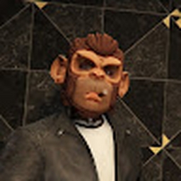 Avatar of user ragtagfiber1103