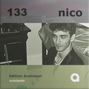 Cover of album Edition Audiotool: nico by a-records