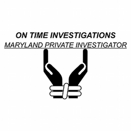 Avatar of user On Time Investigations
