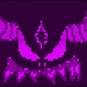 Avatar of user DarknessBlooming