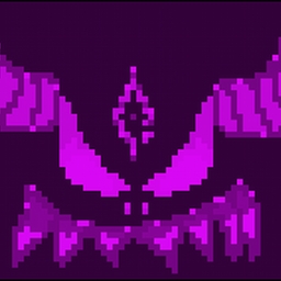 Avatar of user DarknessBlooming