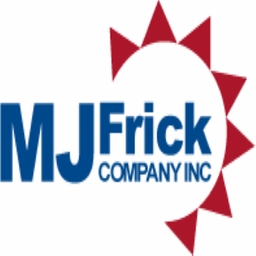 Avatar of user MJFRICKCO2022