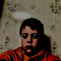 Avatar of user pedersennathaniel_gmail_com