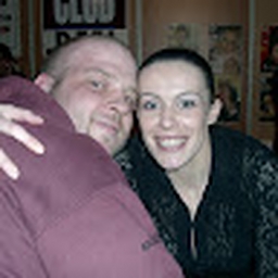 Avatar of user fischer13_gmail_com