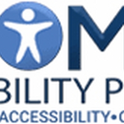 Avatar of user Home Mobility Pros