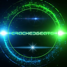 Avatar of user CrackedBeats