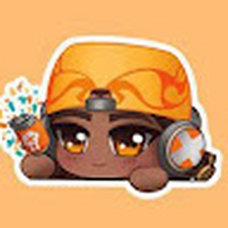 Avatar of user ihseo_cho_bluevalley_ed_cr