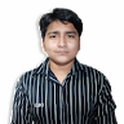 Avatar of user Cristian_holguinm_999