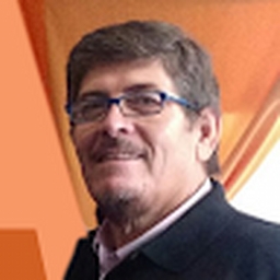 Avatar of user pastorlda_gmail_com