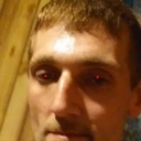 Avatar of user craig_e_clark