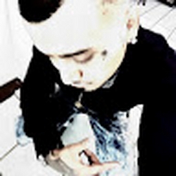 Avatar of user crv_mula93_gmail_com