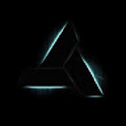 Avatar of user DarkDemonXVI