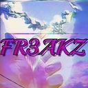 Avatar of user FR3AKZ