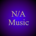 Avatar of user NA_Musician