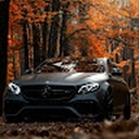 Avatar of user nemo07052618_icloud_com