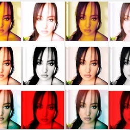 Avatar of user raquel_guzman