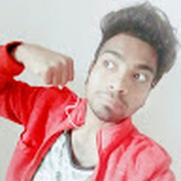 Avatar of user ndgadhari_gmail_com