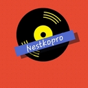 Avatar of user Nestkopro