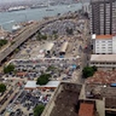 Avatar of user cioumeh