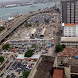 Avatar of user cioumeh