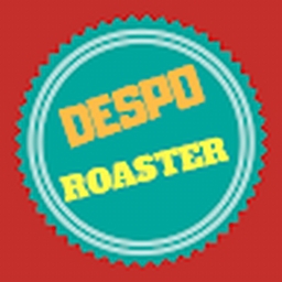 Avatar of user desporoaster_gmail_com