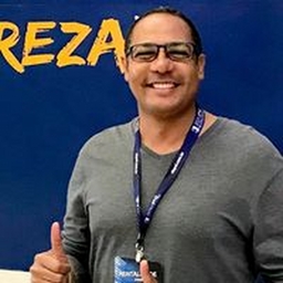 Avatar of user Sergio_W