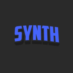Avatar of user Youngsynth
