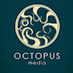 Avatar of user octopusmediaprod_gmail_com
