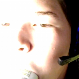 Avatar of user ShotsOnYT
