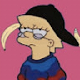 Avatar of user beamerbob15_gmail_com