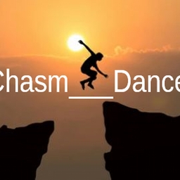 Avatar of user Chasm_Dancer