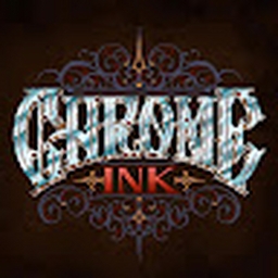 Avatar of user Katareena93