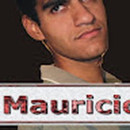 Avatar of user MauricioAvancBR